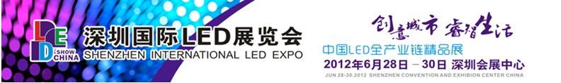 K8凯发(中国)天生赢家一触即发