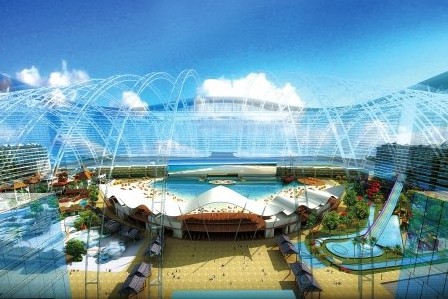 K8凯发(中国)天生赢家一触即发