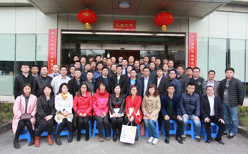 2016年渠路共进会.jpg
