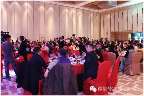 QQ图片20160331145346.png