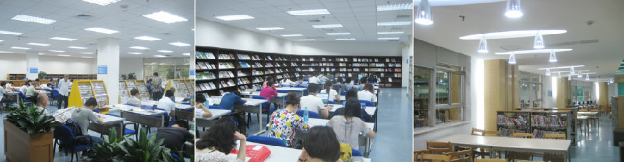 未标题-1——1.jpg