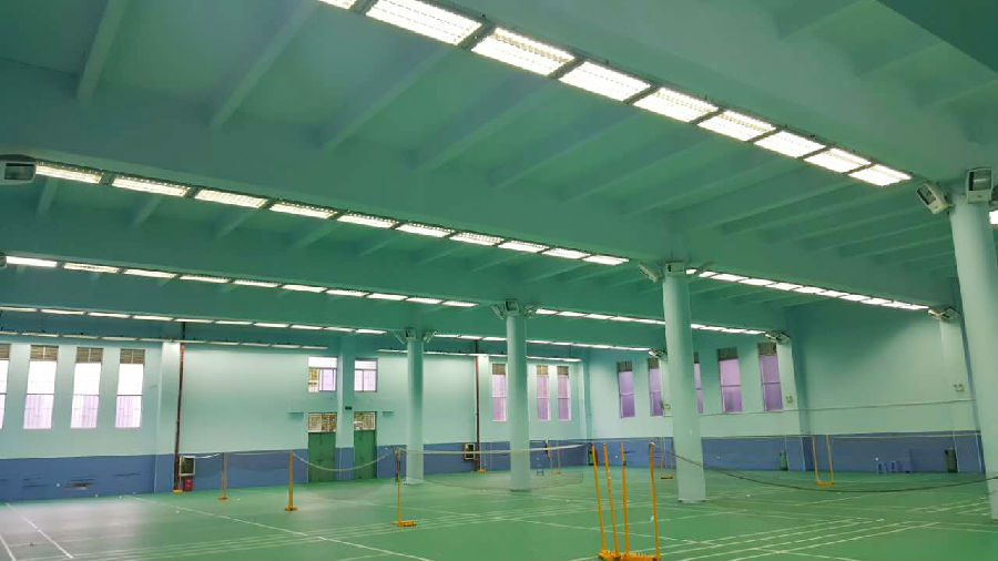 莲花中学1.jpg