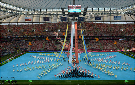 2012欧洲杯，波兰华沙国度运动场.png