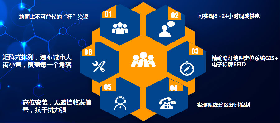 QQ截图20170610113003.png