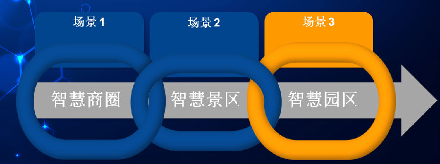 QQ截图20170610112847.png