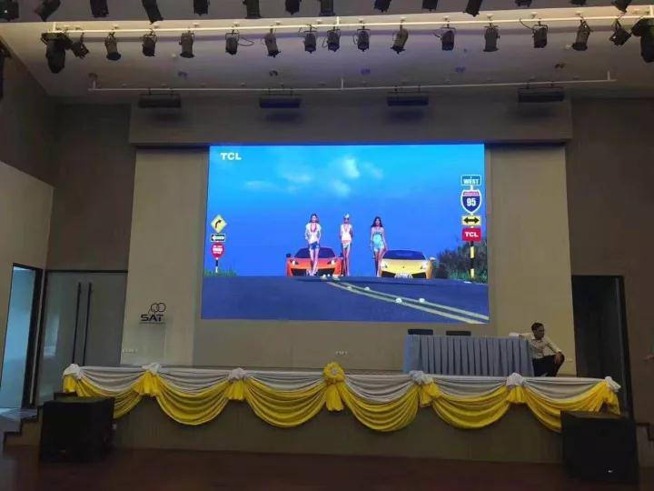 K8凯发(中国)天生赢家一触即发