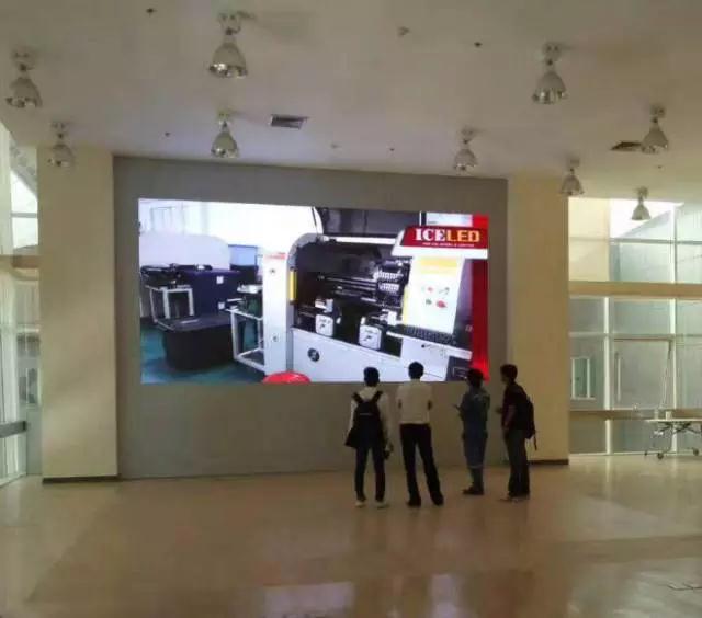 K8凯发(中国)天生赢家一触即发