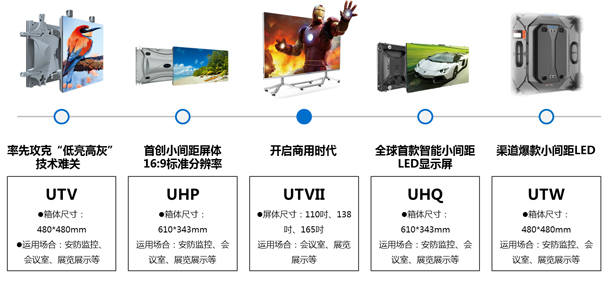 K8凯发(中国)天生赢家一触即发