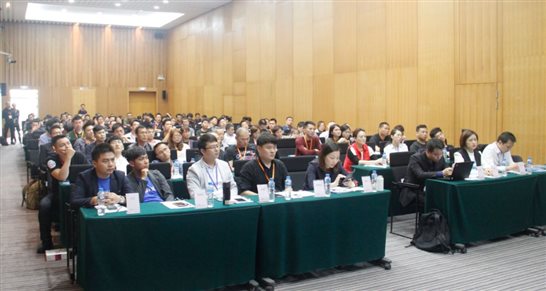 K8凯发(中国)天生赢家一触即发